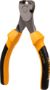 Afbeelding - https-www-ez-catalog-nl-Asset-7f9028a741be4092ad87ff8b0b56d597-ImageFullSize-1872787-1-jpg